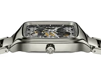Shop true square automatic skeleton – r27125152 in Canada | La Maison MonacoShop