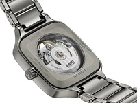 Shop true square automatic skeleton – r27125152 in Canada | La Maison MonacoShop