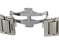 Shop true square automatic skeleton – r27125152 in Canada | La Maison MonacoShop