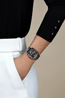 Shop true square automatic skeleton – r27125152 in Canada | La Maison MonacoShop