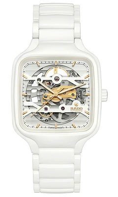 Shop true square automatic skeleton – r27126012 in Canada | La Maison MonacoShop