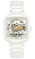 Shop true square automatic skeleton – r27126012 in Canada | La Maison MonacoShop