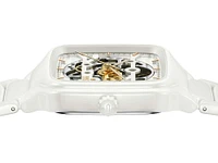 Shop true square automatic skeleton – r27126012 in Canada | La Maison MonacoShop