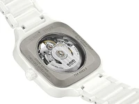 Shop true square automatic skeleton – r27126012 in Canada | La Maison MonacoShop