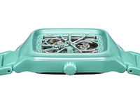 Shop true square automatic open heart – r27176712 in Canada | La Maison MonacoShop