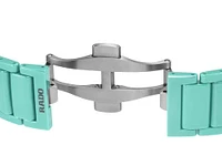 Shop true square automatic open heart – r27176712 in Canada | La Maison MonacoShop