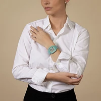 Shop true square automatic open heart – r27176712 in Canada | La Maison MonacoShop