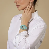 Shop true square automatic open heart – r27176712 in Canada | La Maison MonacoShop
