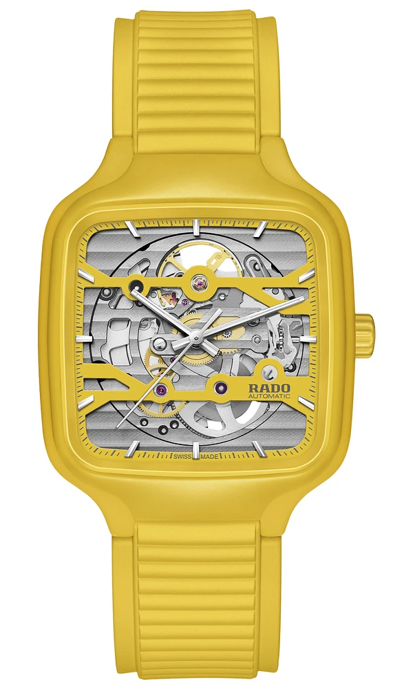Shop true square automatic skeleton – r27177255 in Canada | La Maison MonacoShop