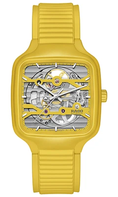 Shop true square automatic skeleton – r27177255 in Canada | La Maison MonacoShop