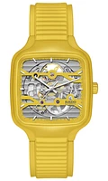 Shop true square automatic skeleton – r27177255 in Canada | La Maison MonacoShop