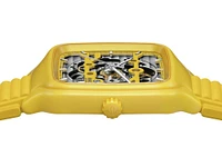 Shop true square automatic skeleton – r27177255 in Canada | La Maison MonacoShop
