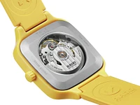 Shop true square automatic skeleton – r27177255 in Canada | La Maison MonacoShop