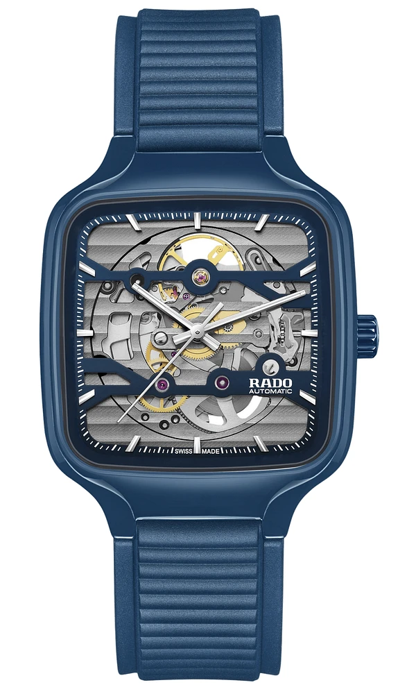 Shop true square automatic skeleton – r27178205 in Canada | La Maison MonacoShop