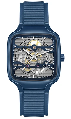 Shop true square automatic skeleton – r27178205 in Canada | La Maison MonacoShop