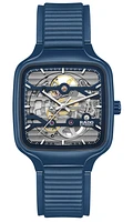 Shop true square automatic skeleton – r27178205 in Canada | La Maison MonacoShop