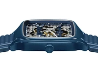Shop true square automatic skeleton – r27178205 in Canada | La Maison MonacoShop