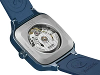 Shop true square automatic skeleton – r27178205 in Canada | La Maison MonacoShop