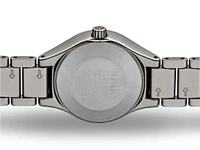Shop true round automatic diamonds – r27243712 in Canada | La Maison MonacoShop