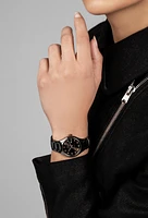 Shop true round automatic diamonds – r27243732 in Canada | La Maison MonacoShop