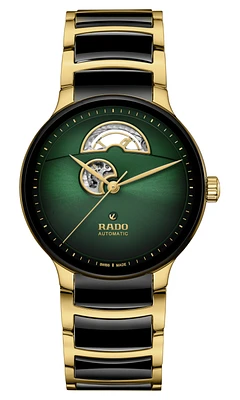 Shop centrix automatic open heart – r30008302 in Canada | La Maison MonacoShop