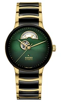 Shop centrix automatic open heart – r30008302 in Canada | La Maison MonacoShop