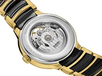 Shop centrix automatic open heart – r30008302 in Canada | La Maison MonacoShop