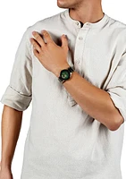 Shop centrix automatic open heart – r30008302 in Canada | La Maison MonacoShop