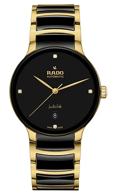 Shop centrix automatic diamonds – r30008712 in Canada | La Maison MonacoShop