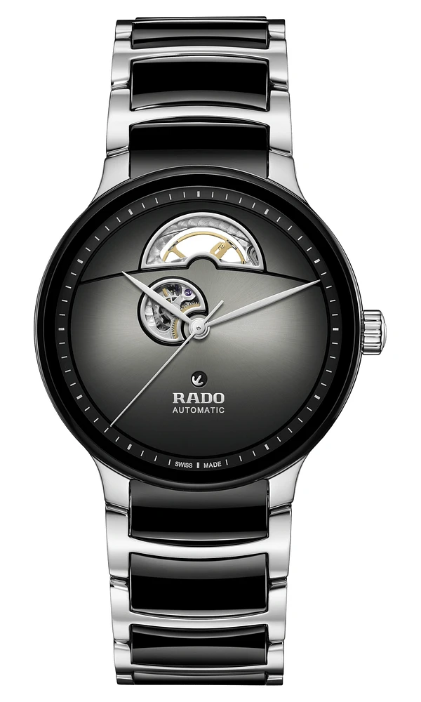 Shop centrix automatic open heart – r30012152 in Canada | La Maison MonacoShop