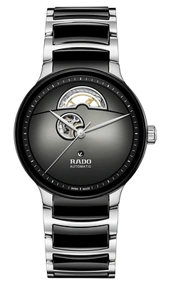 Shop centrix automatic open heart – r30012152 in Canada | La Maison MonacoShop