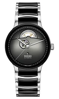 Shop centrix automatic open heart – r30012152 in Canada | La Maison MonacoShop