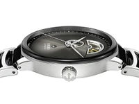Shop centrix automatic open heart – r30012152 in Canada | La Maison MonacoShop