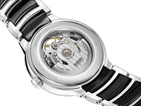 Shop centrix automatic open heart – r30012152 in Canada | La Maison MonacoShop