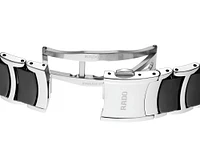 Shop centrix automatic open heart – r30012152 in Canada | La Maison MonacoShop