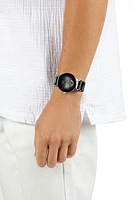 Shop centrix automatic open heart – r30012152 in Canada | La Maison MonacoShop