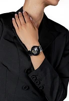 Shop centrix automatic open heart – r30012152 in Canada | La Maison MonacoShop