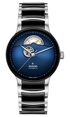 Shop centrix automatic open heart – r30012202 in Canada | La Maison MonacoShop