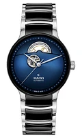 Shop centrix automatic open heart – r30012202 in Canada | La Maison MonacoShop