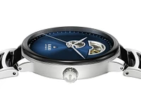 Shop centrix automatic open heart – r30012202 in Canada | La Maison MonacoShop