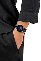 Shop centrix automatic open heart – r30012202 in Canada | La Maison MonacoShop