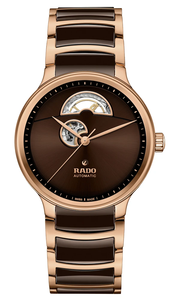 Shop centrix automatic open heart – r30013302 in Canada | La Maison MonacoShop