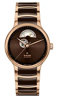 Shop centrix automatic open heart – r30013302 in Canada | La Maison MonacoShop