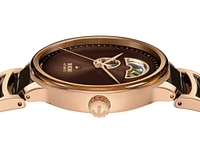 Shop centrix automatic open heart – r30013302 in Canada | La Maison MonacoShop