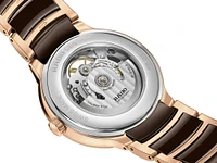 Shop centrix automatic open heart – r30013302 in Canada | La Maison MonacoShop