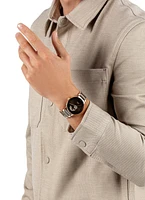 Shop centrix automatic open heart – r30013302 in Canada | La Maison MonacoShop