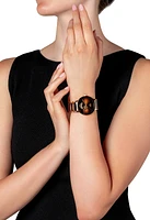 Shop centrix automatic open heart – r30013302 in Canada | La Maison MonacoShop