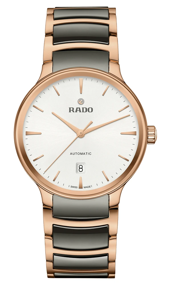 Shop centrix automatic – r30017012 in Canada | La Maison MonacoShop
