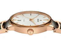 Shop centrix automatic – r30017012 in Canada | La Maison MonacoShop