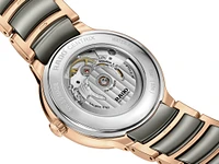 Shop centrix automatic – r30017012 in Canada | La Maison MonacoShop